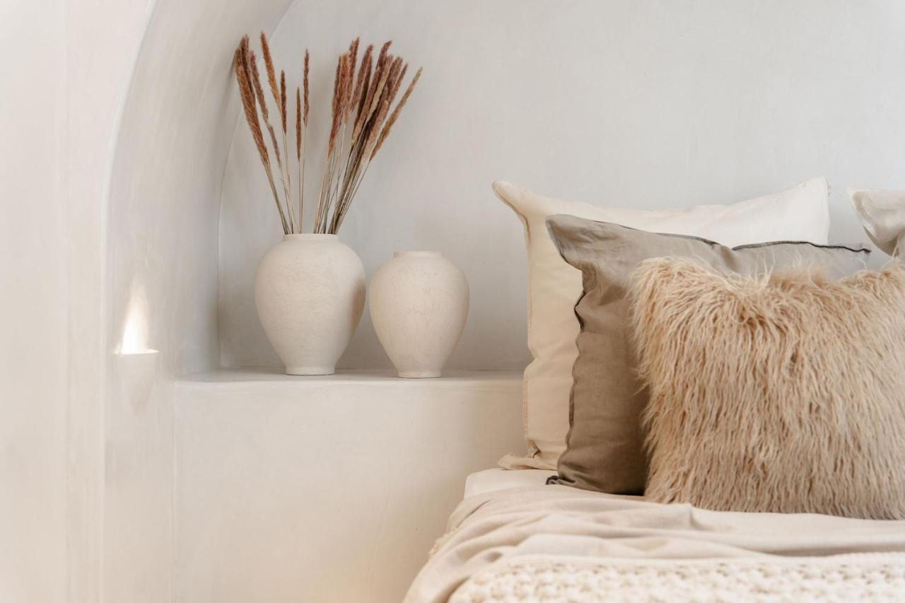 Stoa Suites Naxos City Zewnętrze zdjęcie
